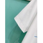 2026年3月30日入荷新作Dior半袖Tシャツ春夏高品質超厳選★入手困難/LD工場