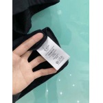 2026年3月30日入荷新作Dior半袖Tシャツ春夏高品質超厳選★入手困難/LD工場