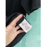 2026年3月30日入荷新作Dior半袖Tシャツ春夏高品質超厳選★入手困難/LD工場