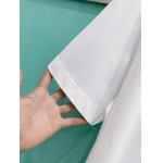 2026年3月30日入荷新作Dior半袖Tシャツ春夏高品質超厳選★入手困難/LD工場