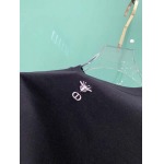 2026年3月30日入荷新作Dior半袖Tシャツ春夏高品質超厳選★入手困難/LD工場