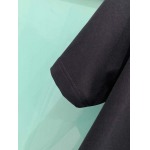 2026年3月30日入荷新作Dior半袖Tシャツ春夏高品質超厳選★入手困難/LD工場