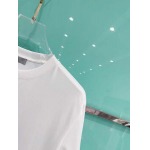 2026年3月30日入荷新作Dior半袖Tシャツ春夏高品質超厳選★入手困難/LD工場
