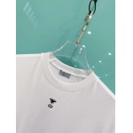 2026年3月30日入荷新作Dior半袖Tシャツ春夏高品質超厳選★入手困難/LD工場