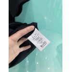 2026年3月30日入荷新作Dior半袖Tシャツ春夏高品質超厳選★入手困難/LD工場