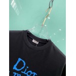 2026年3月30日入荷新作Dior半袖Tシャツ春夏高品質超厳選★入手困難/LD工場