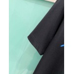 2026年3月30日入荷新作Dior半袖Tシャツ春夏高品質超厳選★入手困難/LD工場