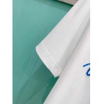 2026年3月30日入荷新作Dior半袖Tシャツ春夏高品質超厳選★入手困難/LD工場