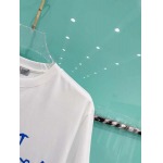 2026年3月30日入荷新作Dior半袖Tシャツ春夏高品質超厳選★入手困難/LD工場