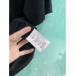 2026年3月30日入荷新作Dior半袖Tシャツ春夏高品質超厳選★入手困難/LD工場