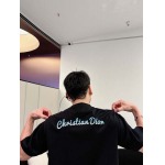 2026年3月30日入荷新作Dior半袖Tシャツ春夏高品質超厳選★入手困難/LD工場