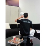 2026年3月30日入荷新作Dior半袖Tシャツ春夏高品質超厳選★入手困難/LD工場