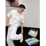 2026年3月30日入荷新作Dior半袖Tシャツ春夏高品質超厳選★入手困難/LD工場