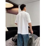 2026年3月30日入荷新作Dior半袖Tシャツ春夏高品質超厳選★入手困難/LD工場