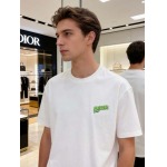 2026年3月30日入荷新作Dior半袖Tシャツ春夏高品質超厳選★入手困難/LD工場