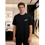 2026年3月30日入荷新作Dior半袖Tシャツ春夏高品質超厳選★入手困難/LD工場