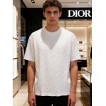2026年3月30日入荷新作Dior半袖Tシャツ春夏高品質超厳選★入手困難/LD工場