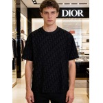 2026年3月30日入荷新作Dior半袖Tシャツ春夏高品質超厳選★入手困難/LD工場