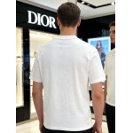 2026年3月30日入荷新作Dior半袖Tシャツ春夏高品質超厳選★入手困難/LD工場