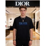 2026年3月30日入荷新作Dior半袖Tシャツ春夏高品質超厳選★入手困難/LD工場