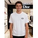 2026年3月30日入荷新作Dior半袖Tシャツ春夏高品質超厳選★入手困難/LD工場