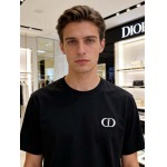 2026年3月30日入荷新作Dior半袖Tシャツ春夏高品質超厳選★入手困難/LD工場