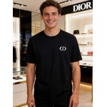 2026年3月30日入荷新作Dior半袖Tシャツ春夏高品質超厳選★入手困難/LD工場