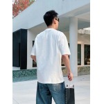 2026年3月30日入荷新作Dior半袖Tシャツ春夏高品質超厳選★入手困難/LD工場