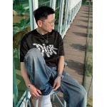 2026年3月30日入荷新作Dior半袖Tシャツ春夏高品質超厳選★入手困難/LD工場