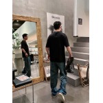 2026年3月30日入荷新作Dior半袖Tシャツ春夏高品質超厳選★入手困難/LD工場