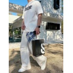 2026年3月30日入荷新作Dior半袖Tシャツ春夏高品質超厳選★入手困難/LD工場