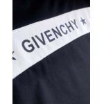 2026年3月29日入荷新作Givenchy半袖Tシャツ春夏高品質超厳選★入手困難/LD工場