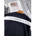 2026年3月29日入荷新作Givenchy半袖Tシャツ春夏高品質超厳選★入手困難/LD工場
