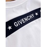2026年3月29日入荷新作Givenchy半袖Tシャツ春夏高品質超厳選★入手困難/LD工場