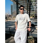 2026年3月29日入荷新作Fendi半袖Tシャツ春夏高品質超厳選★入手困難/LD工場