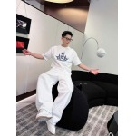 2026年3月29日入荷新作Fendi半袖Tシャツ春夏高品質超厳選★入手困難/LD工場