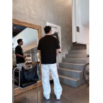 2026年3月29日入荷新作Fendi半袖Tシャツ春夏高品質超厳選★入手困難/LD工場