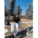 2026年3月29日入荷新作Fendi半袖Tシャツ春夏高品質超厳選★入手困難/LD工場