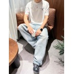 2026年3月29日入荷新作Givenchy半袖Tシャツ春夏高品質超厳選★入手困難/LD工場