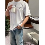 2026年3月29日入荷新作Givenchy半袖Tシャツ春夏高品質超厳選★入手困難/LD工場
