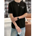2026年3月29日入荷新作Givenchy半袖Tシャツ春夏高品質超厳選★入手困難/LD工場