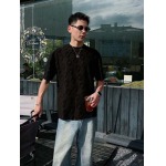 2026年3月29日入荷新作Fendi半袖Tシャツ春夏高品質超厳選★入手困難/LD工場