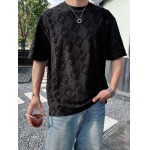2026年3月29日入荷新作Fendi半袖Tシャツ春夏高品質超厳選★入手困難/LD工場