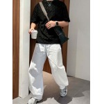 2026年3月29日入荷新作Fendi半袖Tシャツ春夏高品質超厳選★入手困難/LD工場