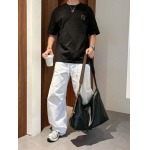 2026年3月29日入荷新作Fendi半袖Tシャツ春夏高品質超厳選★入手困難/LD工場