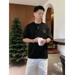 2026年3月29日入荷新作Fendi半袖Tシャツ春夏高品質超厳選★入手困難/LD工場