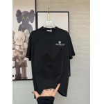 2026年3月29日入荷新作Givenchy半袖Tシャツ春夏高品質超厳選★入手困難/LD工場