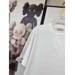 2026年3月29日入荷新作Givenchy半袖Tシャツ春夏高品質超厳選★入手困難/LD工場