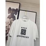 2026年3月29日入荷新作Givenchy半袖Tシャツ春夏高品質超厳選★入手困難/LD工場