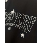 2026年3月29日入荷新作Givenchy半袖Tシャツ春夏高品質超厳選★入手困難/LD工場